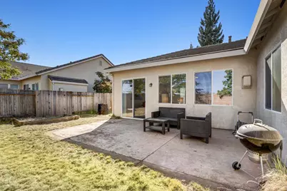 1868 Santa Ines Street, Roseville, CA 95747 - Photo 43