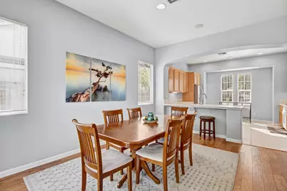 1868 Santa Ines Street, Roseville, CA 95747 - Photo 11