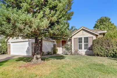 1868 Santa Ines Street, Roseville, CA 95747 - Photo 1