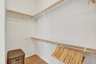 1868 Santa Ines St, Roseville, CA 95747 - Photo 29