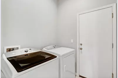 1868 Santa Ines Street, Roseville, CA 95747 - Photo 35