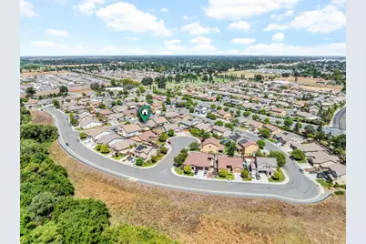 1221 Hamel Way, Galt, CA 95632 - Photo 49