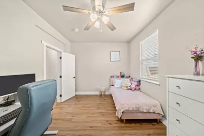 1221 Hamel Way, Galt, CA 95632 - Photo 37