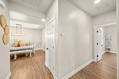 1221 Hamel Way, Galt, CA 95632 - Photo 19
