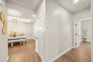 1221 Hamel Way, Galt, CA 95632 - Photo 19