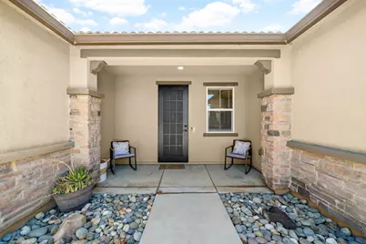 1221 Hamel Way, Galt, CA 95632 - Photo 13