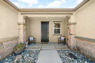1221 Hamel Way, Galt, CA 95632 - Photo 13