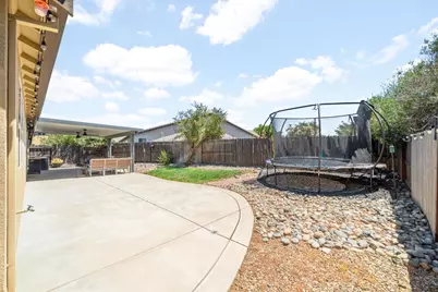 1221 Hamel Way, Galt, CA 95632 - Photo 43