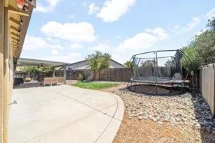 1221 Hamel Way, Galt, CA 95632 - Photo 43