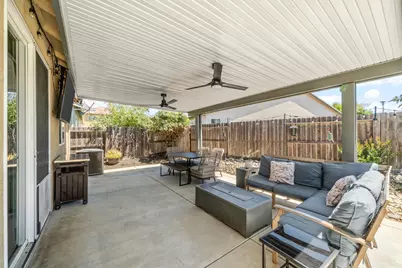 1221 Hamel Way, Galt, CA 95632 - Photo 41