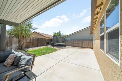 1221 Hamel Way, Galt, CA 95632 - Photo 45