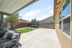 1221 Hamel Way, Galt, CA 95632 - Photo 45