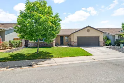 1221 Hamel Way, Galt, CA 95632 - Photo 11