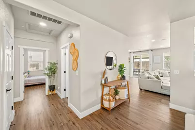 1221 Hamel Way, Galt, CA 95632 - Photo 17