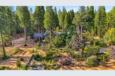 14496 Oak Ridge Road, Nevada City, CA 95959 - Photo 55