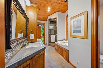 14496 Oak Ridge Road, Nevada City, CA 95959 - Photo 19
