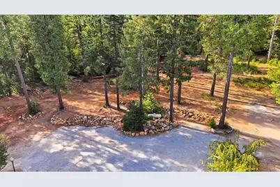 14496 Oak Ridge Road, Nevada City, CA 95959 - Photo 73