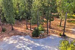 14496 Oak Ridge Rd, Nevada City, CA 95959 - Photo 73