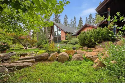 14496 Oak Ridge Road, Nevada City, CA 95959 - Photo 45