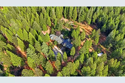 14496 Oak Ridge Road, Nevada City, CA 95959 - Photo 77