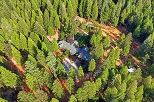 14496 Oak Ridge Rd, Nevada City, CA 95959 - Photo 77