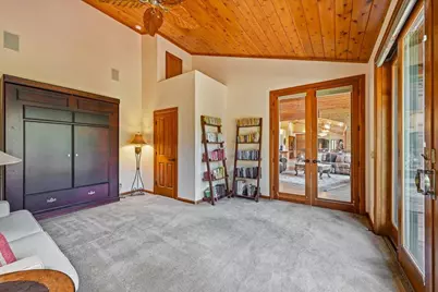 14496 Oak Ridge Road, Nevada City, CA 95959 - Photo 21