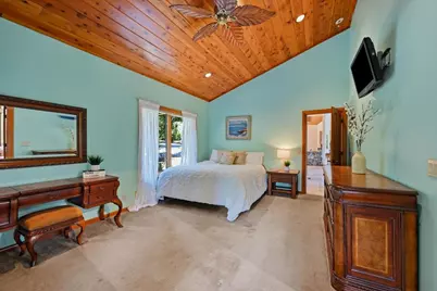 14496 Oak Ridge Road, Nevada City, CA 95959 - Photo 17