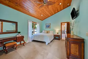 14496 Oak Ridge Rd, Nevada City, CA 95959 - Photo 17