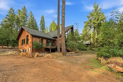 14496 Oak Ridge Road, Nevada City, CA 95959 - Photo 59