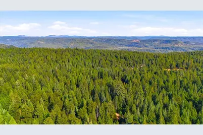 14496 Oak Ridge Road, Nevada City, CA 95959 - Photo 79