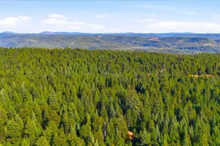 14496 Oak Ridge Rd, Nevada City, CA 95959 - Photo 79