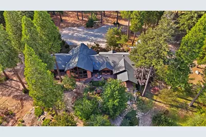 14496 Oak Ridge Road, Nevada City, CA 95959 - Photo 57