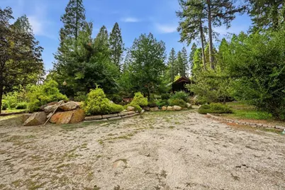 14496 Oak Ridge Road, Nevada City, CA 95959 - Photo 53