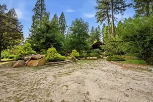 14496 Oak Ridge Rd, Nevada City, CA 95959 - Photo 53
