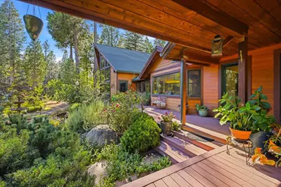 14496 Oak Ridge Road, Nevada City, CA 95959 - Photo 31