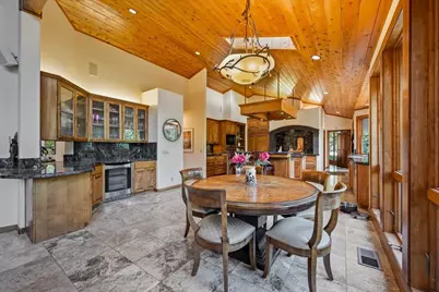 14496 Oak Ridge Road, Nevada City, CA 95959 - Photo 11