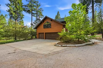 14496 Oak Ridge Road, Nevada City, CA 95959 - Photo 71