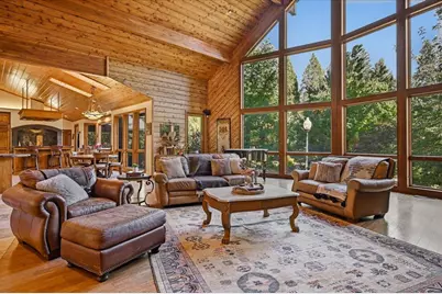 14496 Oak Ridge Road, Nevada City, CA 95959 - Photo 5