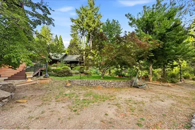 14496 Oak Ridge Road, Nevada City, CA 95959 - Photo 51