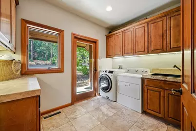 14496 Oak Ridge Road, Nevada City, CA 95959 - Photo 23