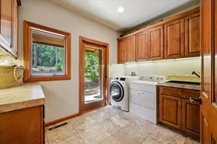 14496 Oak Ridge Rd, Nevada City, CA 95959 - Photo 23