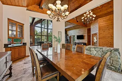 14496 Oak Ridge Road, Nevada City, CA 95959 - Photo 9