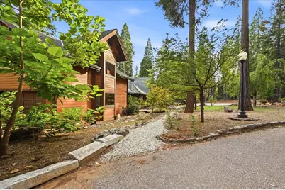14496 Oak Ridge Road, Nevada City, CA 95959 - Photo 69