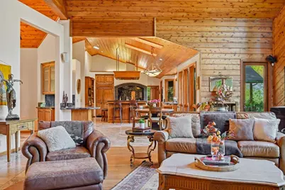 14496 Oak Ridge Road, Nevada City, CA 95959 - Photo 7