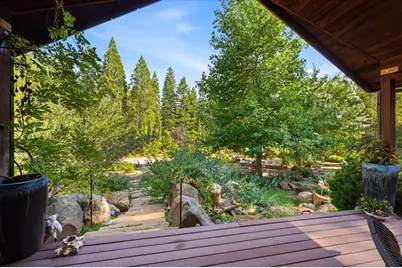 14496 Oak Ridge Road, Nevada City, CA 95959 - Photo 35