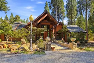 14496 Oak Ridge Rd, Nevada City, CA 95959 - Photo 65