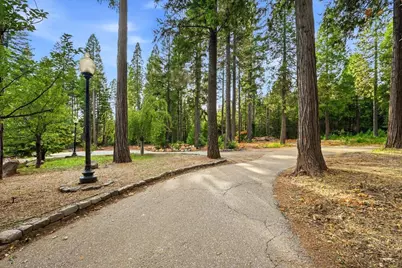 14496 Oak Ridge Road, Nevada City, CA 95959 - Photo 75