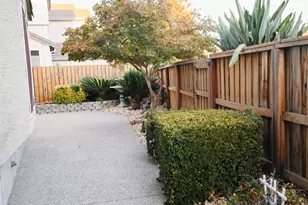 8731 Freesia Dr, Elk Grove, CA 95624 - Photo 57