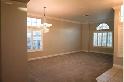 8731 Freesia Drive, Elk Grove, CA 95624 - Photo 11