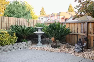 8731 Freesia Dr, Elk Grove, CA 95624 - Photo 47